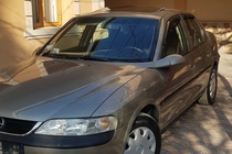 Купить автомобиль в Худжанд - цены и продажа на balagan-kzn.ru фуруши дар Худжанд