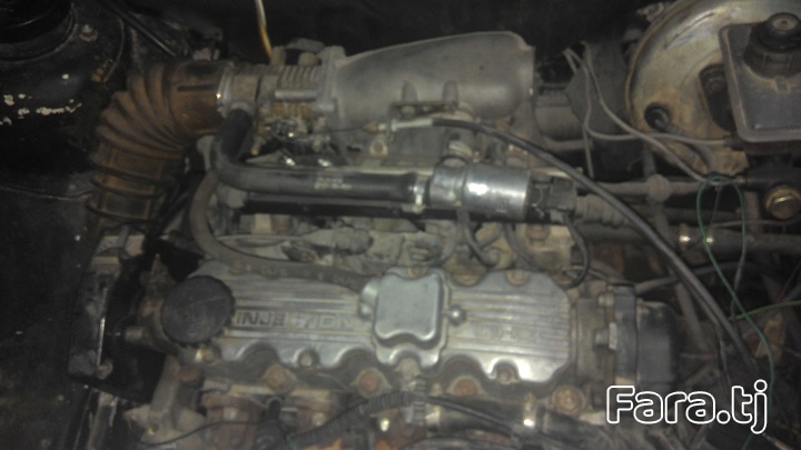ВАЗ 2113, 2000 (1) ВАЗ 2113, 2000 (1)