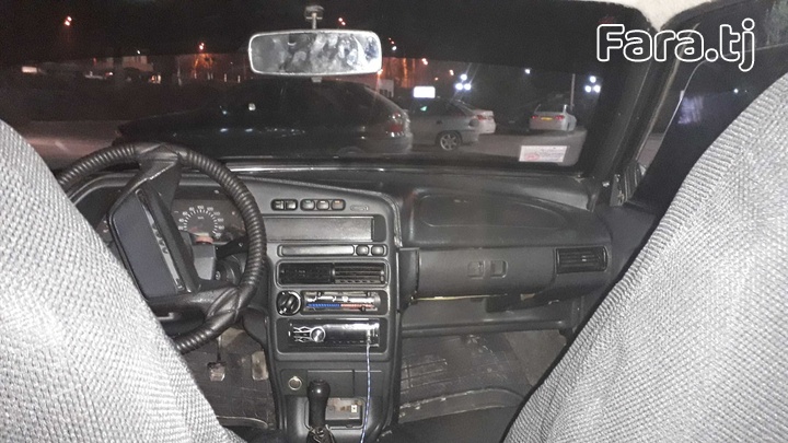ВАЗ 2115, 2005 (2) ВАЗ 2115, 2005 (2)