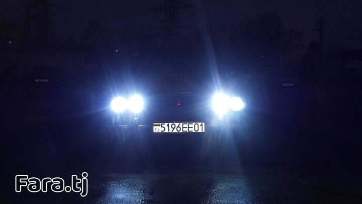ВАЗ 2103, 1982 (1) ВАЗ 2103, 1982 (1)