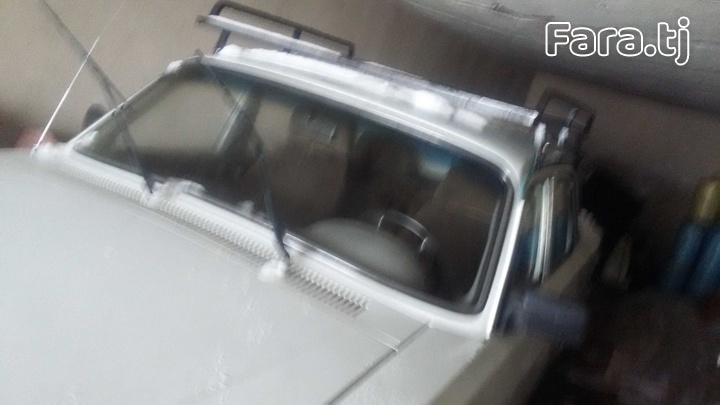 ГАЗ 3102 Волга, 1999 г (1) ГАЗ 3102 Волга, 1999 г (1)