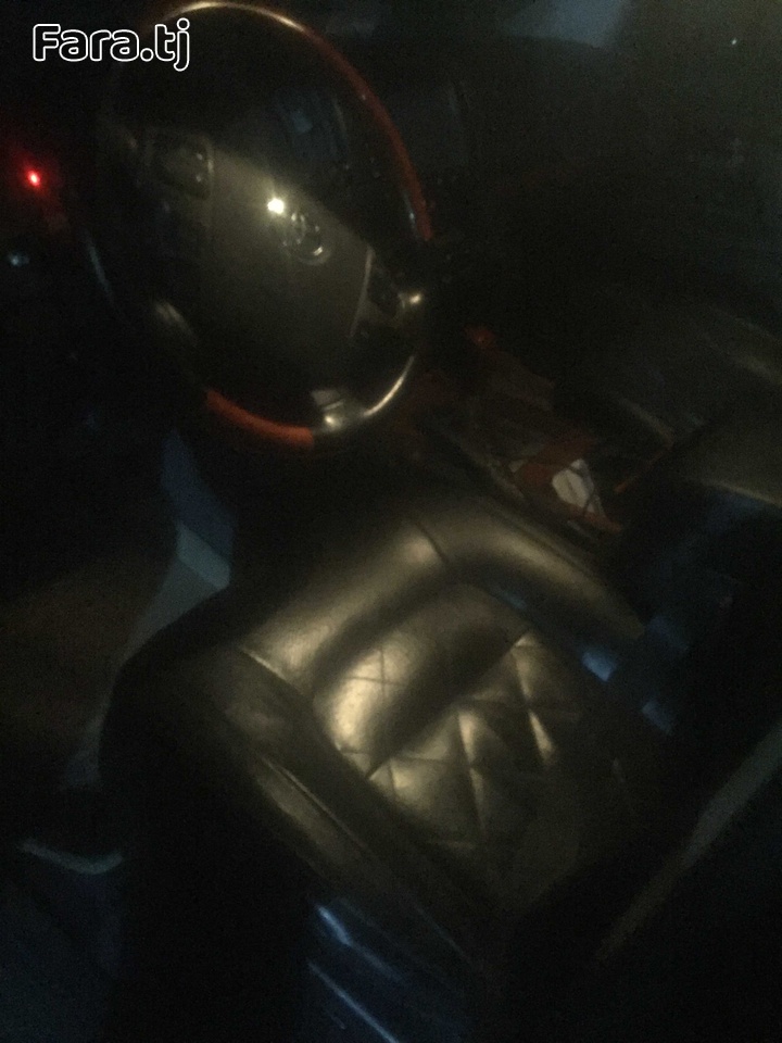 Toyota Land Cruiser, 2012 Toyota Land Cruiser, 2012