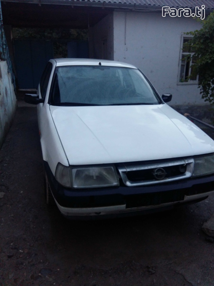 Fiat Punto, 1996 Fiat Punto, 1996