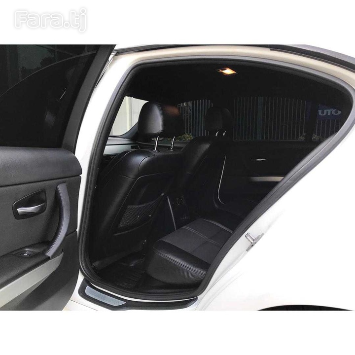 BMW M3, 2010 г. (6) BMW M3, 2010 г. (6)
