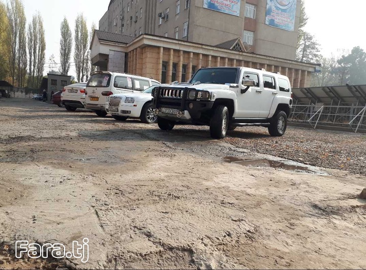 Hummer H3, 2008 г. (1) Hummer H3, 2008 г. (1)